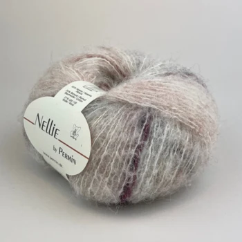 Permin Nellie